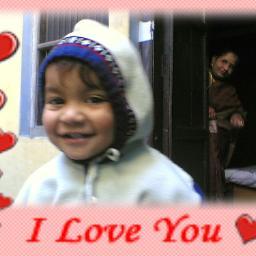 VINAYMONI's profile picture. 