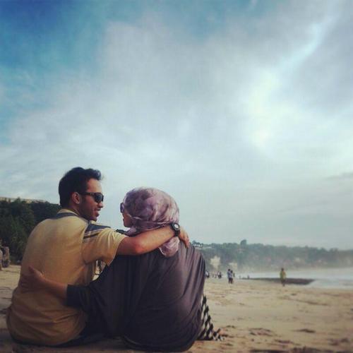 dilameirisa's profile picture. a multiple roler