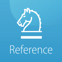 SpringerReference (@springerref) 's Twitter Profile Photo SpringerReference (@springerref) 's Twitter Profile Photo