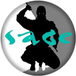 SurvivalSage's profile picture. I can create packages of survival information for you.  1,200,000 pages of the most important survival info.  Just visit my website.