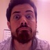 zach (@zachafrey) Twitter profile photo zach (@zachafrey) Twitter profile photo