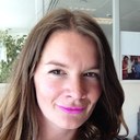 sarah stagg - @sarahembaillie - Twitter