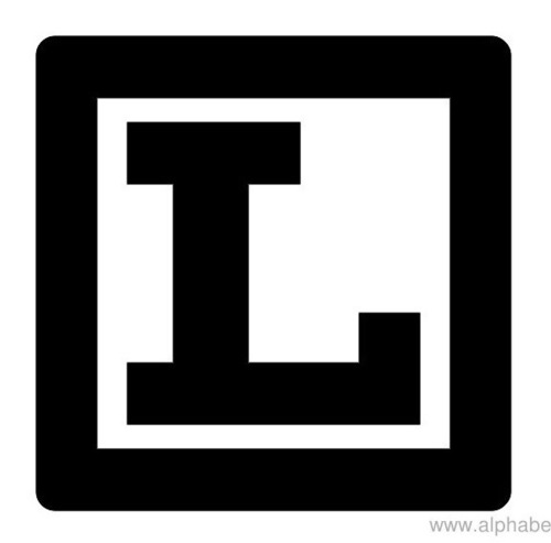 Learnavision - exactly what it sounds like
#teamfollowback #Ifollowback #autofollowback