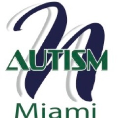 Miami Autism is the link to Autism Notebook Miami. Offering Autism education for dx, treatment, services & family life.
Facebook: Autism Notebook Miami