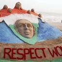 Paula Getz - @PaulaGetz1 - Twitter