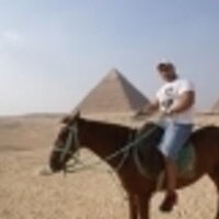 GossettKristian (@gossettkristian) 's Twitter Profile Photo
