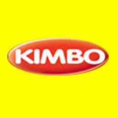 Sosis Kimbo Indonesia