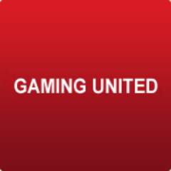 Gaming United provides best services in SEO, Internet marketing, web design and new media marketing.