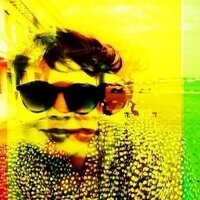 Ida T. Storehaug (@torkjellsdatter) 's Twitter Profile Photo