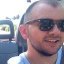 Timothy Connor - @OutOnATim - Twitter