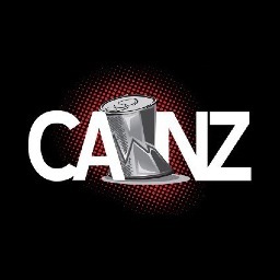 The Official Twitter of CANZ Westbury. Every sporting event, 200 different beers, food & the CANZ Girlz. 1610 Old Country Road, Westbury, NY. (516)227-2269.
