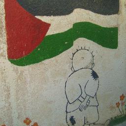 Reine des poires. Idiote utile. 1er degré. JudéoBolchevique. L'cerveau à chaud, l'coeur baisse les degrés.