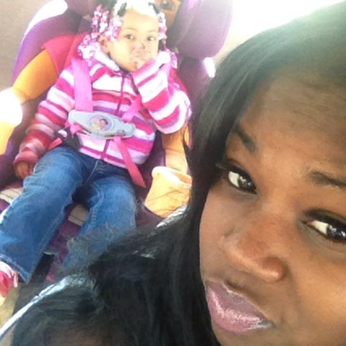 XoXo_Maddison's profile picture. iiLoveMyyDaughter