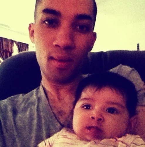 IceBreaker1023's profile picture. #Ailyn #Sophia #Sorto #Febuary 27, 2013 #Father #1st #October 23,1995 #Dallas,Tx #Skyline2014 #HeatNation #Dwades #NumberOneFan