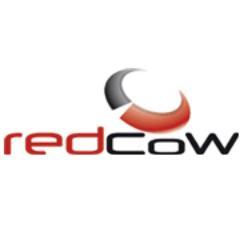 RedCowPenrith's profile picture. Great food at verry affordable prices. There's always something new happening at The Red Cow in Penrith.