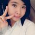 Ivho Narita (@ivho_chen) Twitter profile photo