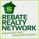 Steve Hageman - @Rebaterealtyntw - Twitter