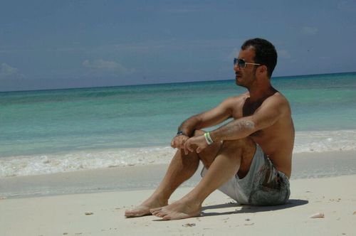 giacgiac74's profile picture. 