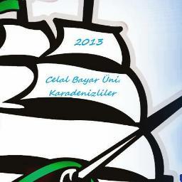 Karadenizin içinden gelenler ve içinden Karadeniz gelenler http://t.co/rFgECNLlCV