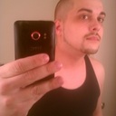 Wade Canfield - @McWade425 - Twitter