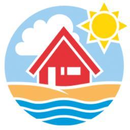 individueller,regionaler Dienstleister der Touristik im Ostseebad Boltenhagen, Ferienhäuser,Ferienwohnungen...