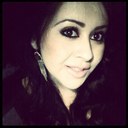 -Dorita- - @dora_casas - Twitter