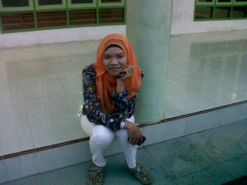 Ulfa milfa (@U_milfa) | Twitter