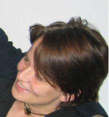 elirenate's profile picture. Director of Research, Haukeland University Hospital. Assoc Prof University of Bergen. Former Centre leader MMIV. Research group lBergen fMRI group and MALIGN