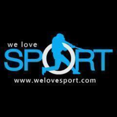 WeLoveSport is a sports website featuring the most comprehensive live scores, results, schedules, and standings, including local leagues in the Philippines.