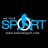 WeLoveSport_INT's profile image