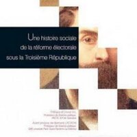 Thomas Marty (@thomarty) 's Twitter Profile