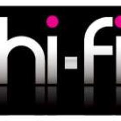 hi_fi_review's profile picture. I'm a hi-fi enthusiast who likes to get close to the music and hear the best reproduction possible (funds allowing!)