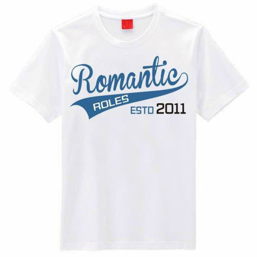 Romantic_Roles's profile picture. Pop Punk/Alternatif. Disewakan, hubungi 085730954747