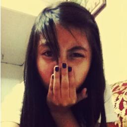 “The truth is, everyone is going to hurt you. You just got to find the ones worth suffering for.”
