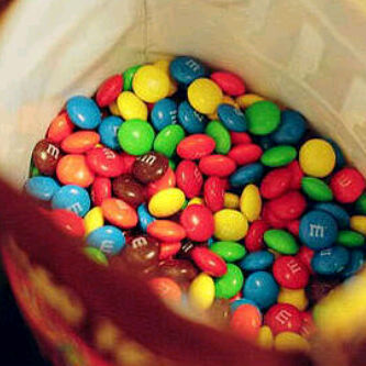 ‏‏مجرد إنسانه يحتضنها الحظ من جميع الجهات.. .. جامعية ..واثقه .. مبتسمه .. متفائله.. طموحه ♡                                                Mashael Albasri ##