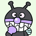 はっひっふっへほー