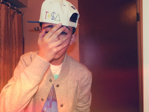 el_maryjane's profile picture. #weed,16, add me on fb --https://t.co/gbjFrvBOy8 follow me i follow back ;)