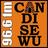 candisewufm's profile image
