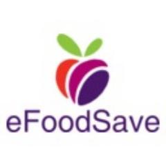 eFoodSave's profile picture. http://t.co/60vWliQ3sI is the world's first professional 24x7 online food auction marketplace focusing solely on food items and more for home and business.
