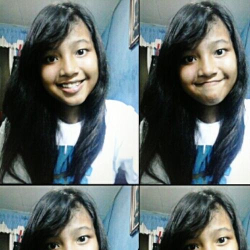 Akun ke-2 @Ncemumun  DooWoops of Peter Gene★                        Beliebers-Swiftie♚