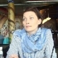 HoweSandlin (@howesandlin) 's Twitter Profile