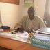 Elimane Kane (@almamyrindiao) Twitter profile photo