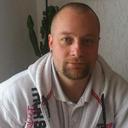 Andy Klatt - @ProissenKrieger - Twitter