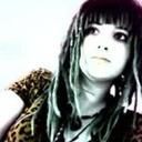 Andrea Steelman - @AndreaCivicoGiu - Twitter