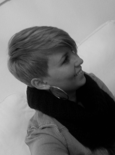 JuliaJohanna's profile picture. 