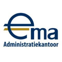 Met een goed georganiseerde boekhouding maken we ondernemen leuker. Zoek je een actieve boekhouder? Administratiekantoor EMA ontzorgt en denkt met je mee.