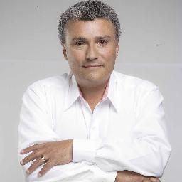 Licenciado en Administración.