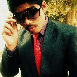 PraveenBag's profile picture. Hi, i am Praveen kumar Bag.   ..
Musician / Singer