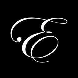 Located in the GTA, Encore Valet Services is a company offering first class valet parking solutions in Southern Ontario.