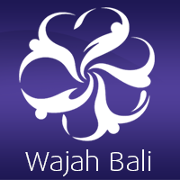 WajahBali